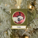 Suche nach mops ornamente Jede person