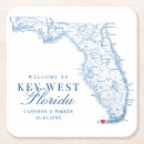 Suche nach key west untersetzer Für alle