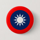 Suche nach emblem buttons Flagge