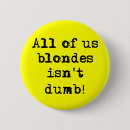 Suche nach doof buttons Lustig