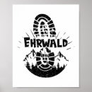 Suche nach schneebedeckte poster Snowboardabenteuer