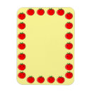 Suche nach rote tomate magnete Gemüse