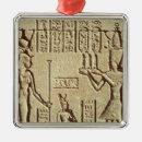 Suche nach altes ägypten ornamente Gott