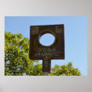 Suche nach bio poster Fotografie