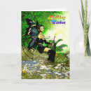 Suche nach geburtstagswünsche karten Für kinder