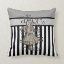 Suche nach lewis carroll kissen Literatur