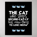 Suche nach lustige kätzchen poster Jede person