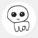 Suche nach maskottchen aufkleber Autismus