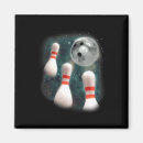 Suche nach weird magnete Bowling