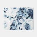 Suche nach blume der blume garten outdoor Rose