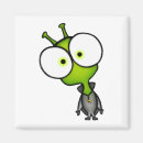 Suche nach marsmensch magnete Alien
