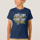 Suche nach looney cartoon tshirts Bugs bunny