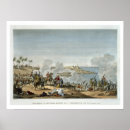 Suche nach schlachten poster Napoleon