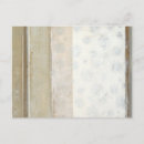 Suche nach das der farben postkarten Malerei