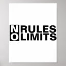 Suche nach rules poster Zitat
