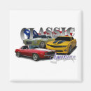 Suche nach klassiker magnete Oldtimer