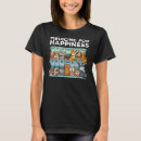 Suche nach tablette tshirts Medizin