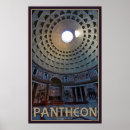 Suche nach pantheon poster Vintag