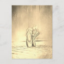 Suche nach ballettschuhe postkarten Für alle