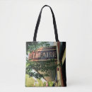 Suche nach theater taschen Bühne