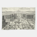 Suche nach gebäude geschirr tücher Architektur