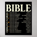 Suche nach christliche karten poster Lustig