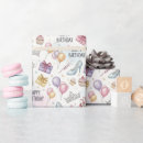 Suche nach krone geschenkpapier Mädchen