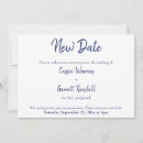 Suche nach termin einladungen Für sie/ihn