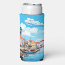 Suche nach aveiro Boote