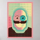 Suche nach moderne grafiken poster Illustration