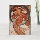 Suche nach jugendstil karten Alphonse mucha