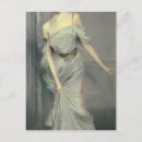 Suche nach boldini postkarten Weiblich