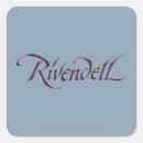 Suche nach schwimmweste aufkleber Galadriel