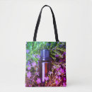 Suche nach aromatherapie accessoires Doterra