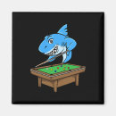 Suche nach billiard magnete Pool