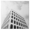 Suche nach palazzo fliesen Architektur