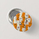 Suche nach katze mit grünen augen buttons Katzen