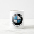 Suche nach bmw tassen Kaffee