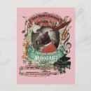 Suche nach amadeus postkarten Klavier