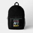 Suche nach tori taschen Spieler