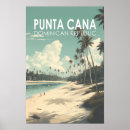 Suche nach republiken poster Staffelkana