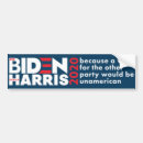 Suche nach biden Election