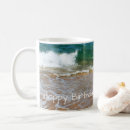 Suche nach maui tassen Wellen