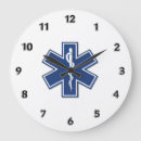 Suche nach feuerwehr wanduhren Krankenwagen