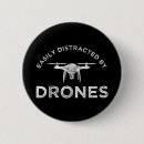 Suche nach drohnen buttons Quadcopter