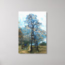 Suche nach stürmisch leinwandbilder Natur