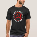 Suche nach kommunismus tshirts Kommunist