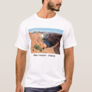 Suche nach verdammung Colorado