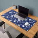 Suche nach kirschblüte blüte mousepads Japanisch