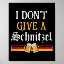 Suche nach wurst poster Lustig